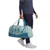 Under Armour Undeniable 5.0 Medium Duffle  Blue 477