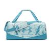 Under Armour Undeniable 5.0 Medium Duffle  Blue 477