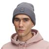 Under Armour Gents Halftime Cuff Beanie  Castlerock 026