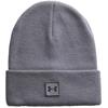 Under Armour Gents Halftime Cuff Beanie  Castlerock 026