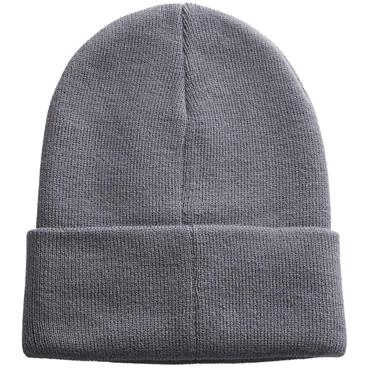 Under Armour Gents Halftime Cuff Beanie  Castlerock 026
