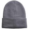 Under Armour Gents Halftime Cuff Beanie  Castlerock 026