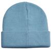 Under Armour Gents Halftime Cuff Beanie  Blue Smoke 418
