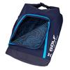 Under Armour Drive Pro Shoe Bag  Navy 410