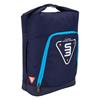 Under Armour Drive Pro Shoe Bag  Navy 410