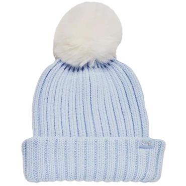 Under Armour Ladies Halftime Pom  Blue 464