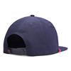 Under Armour Gents Drive Mid Adj Cap  Midnight 410
