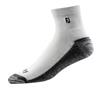 FootJoy 17029 Gents Prodry 1/4 Socks  ONE