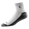 FootJoy 17029 Gents Prodry 1/4 Socks  ONE