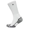 FootJoy Gents Prodry Crew Sock  White