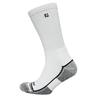 FootJoy Gents Prodry Crew Sock  White