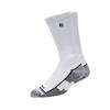 FootJoy Gents Prodry Crew Sock  White