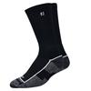 FootJoy Gents ProDry Crew Socks  Black