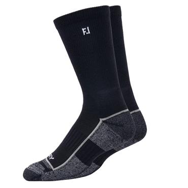 FootJoy Gents ProDry Sport Socks  Navy