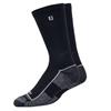 FootJoy Gents ProDry Crew Socks  Navy