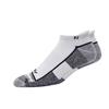 FootJoy Gents Prodry Roll Sock  White
