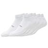 FootJoy Gents ComfortSoft Sport 3-Pairs Socks 39-46 White