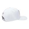 Puma Gents P110 Snap Cap  Bright White