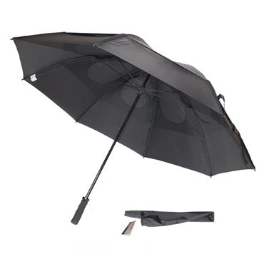 Gustbuster Pro Series 2 62" Umbrella  Assorted