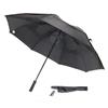 Gustbuster Pro Series 2 62" Umbrella  Assorted