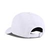 Puma Ladies Sport Cap  WHITE GLOW