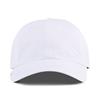 Puma Ladies Sport Cap  WHITE GLOW