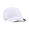 Puma Ladies Sport Cap  WHITE GLOW