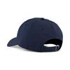 Puma Ladies Sport Cap  Deep Navy