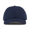 Puma Ladies Sport Cap  Deep Navy