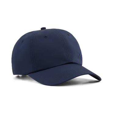 Puma Ladies Sport Cap  Deep Navy