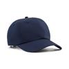 Puma Ladies Sport Cap  Deep Navy