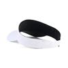 Puma Ladies Sport Visor  WHITE GLOW