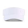 Puma Ladies Sport Visor  WHITE GLOW