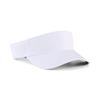Puma Ladies Sport Visor  WHITE GLOW