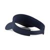 Puma Ladies Sport Visor  Deep Navy