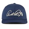 Puma Gents Ap Signature Cap  Deep Navy