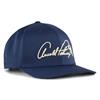 Puma Gents Ap Signature Cap  Deep Navy