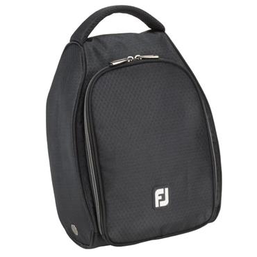 FootJoy Shoe  Bag  Black