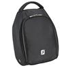 FootJoy Shoe  Bag  Black
