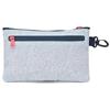 FootJoy Valuables Pouch  Navy Skyway Animal