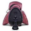 Big Max Aqua Seven G Stand Bag  Off White - Merlot
