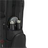 Big Max Aqua Seven H Stand Bag  Black