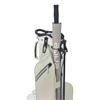 Big Max Aqua Seven H Stand Bag  White - Off White - Pink