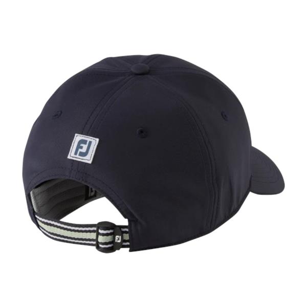 FootJoy Fashion Cap Navy