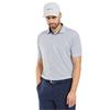 FootJoy FJ Fashion Cap  Grey - Navy