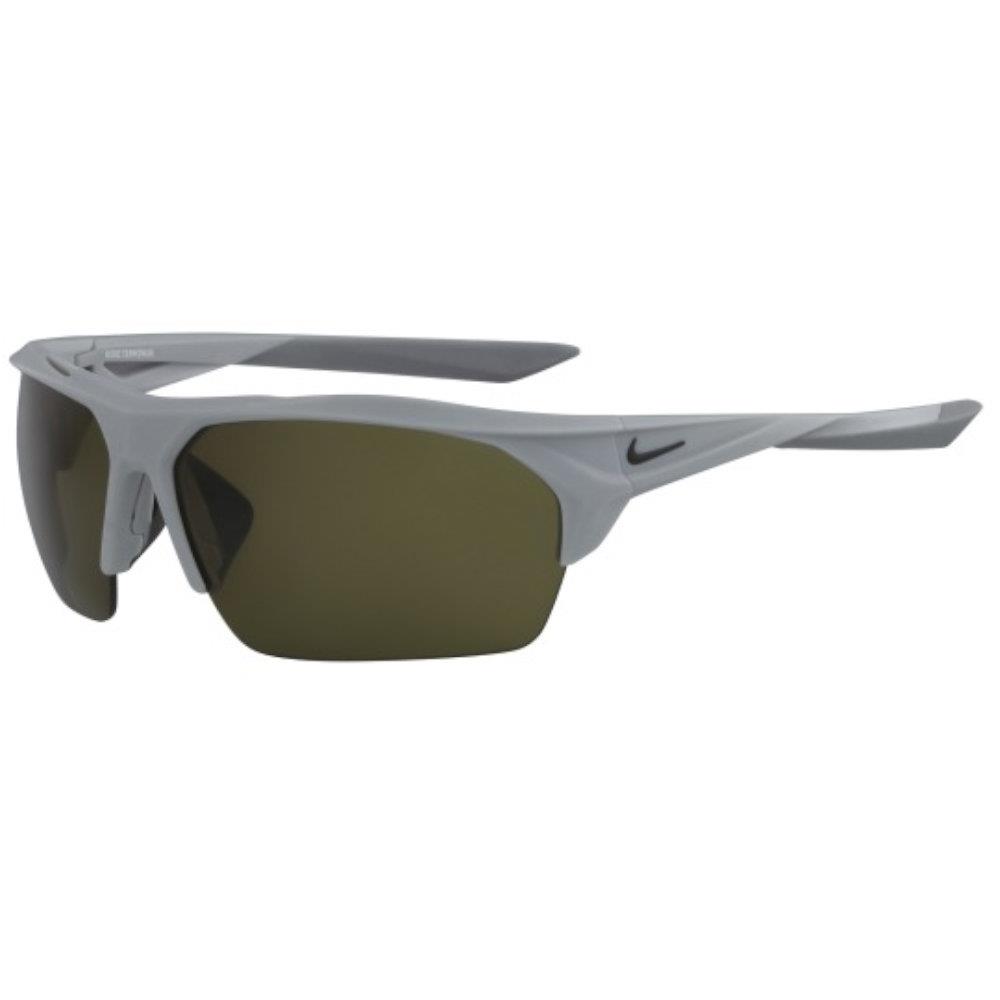 Nike Men's Terminus E Sunglasses