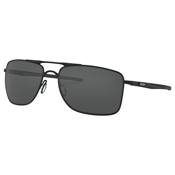 Oakley Gauge 8 >> Oakley Oakley Gauge 8 Glasses Oo4124 Matte Black Oakley Gauge 8 >> Oakley Oakley Gauge 8 Glasses Oo4124 Matte Black