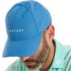 FootJoy Gents Fashion Cap  Deep Reef Sea Glass