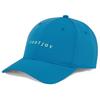 FootJoy Gents Fashion Cap  Deep Reef Sea Glass
