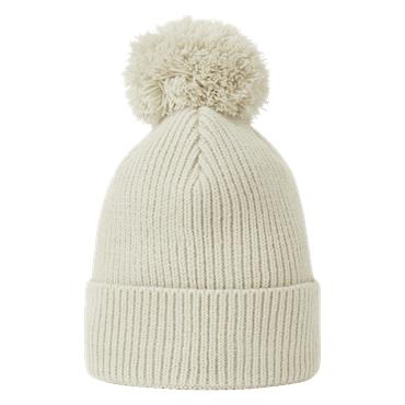FootJoy Cuffed Bobble  Stone